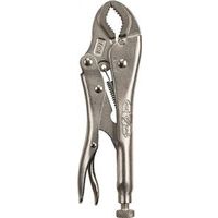 7-Inch Locking Pliers