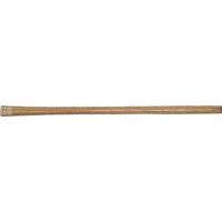 Handles Post Maul Wood 36"