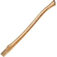 28" Boys SB Axe Handle