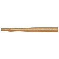12" Ball Peen Hammer with Handle
