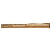 14" Octagonal Hamm Handle by Striking Tools