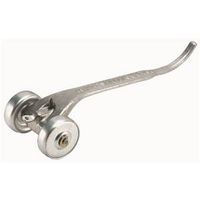 8-1/2" x 3" Joint Raker Tool