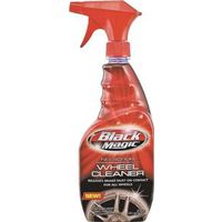 32 oz Spray Wheel Cleaner