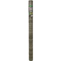 48" x 25" 1" Mesh Poultry Net (8.1 lbs)