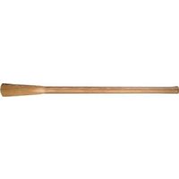36" Pro Rail Pick Handle