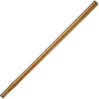 30" Pro Hamm Handle