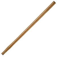 36" Pro Sledge Hammer Handle