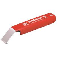 Siding Removal Tool