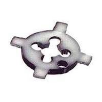 Plas Cable Guard