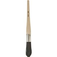 Brush Clean 2-3/4" x 15"