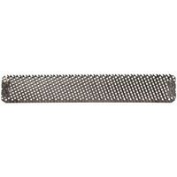 10" Flat Replacement Blade