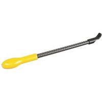 STANLEY Surform Series 21-297 Hand File Round Surfoam 14-1/4