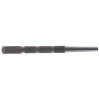 1/32" Square Nail Set - Precision Tool for Ripping and Chiseling