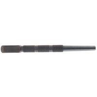 3/32" Square Nail Set