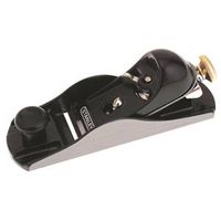 7" Adjustable Block Plane (1.55 lbs)
