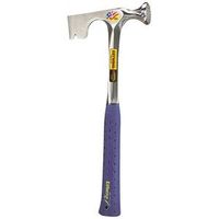 Supreme Drywall Hammer (1.35 lbs)
