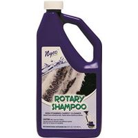 32 oz. Carpet Shampoo