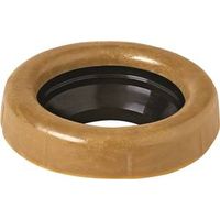 #3 Wax Toilet Gasket