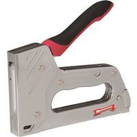 GP Heavy-Duty Stapler (1.8 lbs)