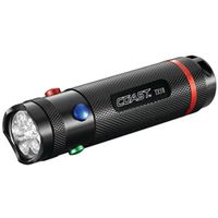Flashlight LED 73 LUM 4 C