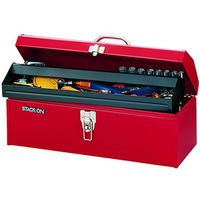 19-Inch AP Tool Box