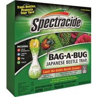 Japan Beetle Trap Kit