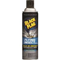 18OZ Fly Insect Killer