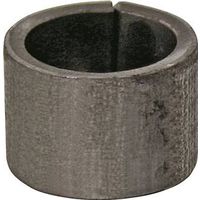 Hitch Ball Bushing