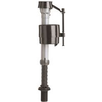 Fill Valve Antisiphon 400A