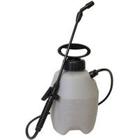 1 Gallon Promo Sprayer for Lawn and Garden Use