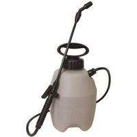 2-Gallon Lawn and Garden Tank Sprayer