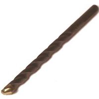 3/8x4 Masonry Bit