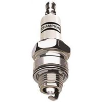 Sparkplug Auto SM Eng CJ8 Cham CJ8 L&G SPK Plug