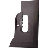 Plas 5WY Combination Tool