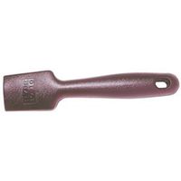 2-Edge Paint Scraper, 1.5 in.