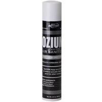 0.8 oz Ozium New Car Air Freshener