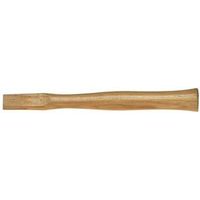 Link Handles 65392 Claw Hammer Handle, 14" Pro Hamm Handle, Wood