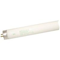 Bulb Fluor T8 25W 30K/HR