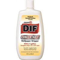 22 oz Liquid Concentrated Wallpaper Stripper (1.55 lbs)