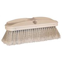 Vehicle Wash Brush (1.2 lbs)
