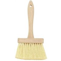 Brush Masonry Polypropylene 4-3/4"