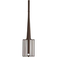 Hyde 43460 GAL Paint Mixer