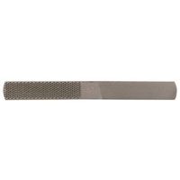 Crescent Nicholson 21860NNN Hand File, Half Round Profile 8in Four-In-One