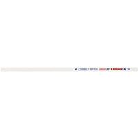 Lenox Tuff Teeth Bi-Metal Hacksaw Blade, 1/2" W x 12" L, 18 TPI (Model 20154S218HE)