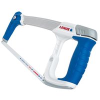 Hacksaw Aluminum Frame 12"