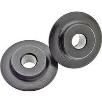 Superior Tool Cutter Wheel 42215