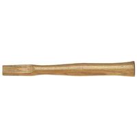 18" Vaughan Handle - Striking Tools