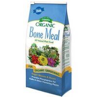 Espoma BM10 Organic Plant Food, 10 lb, 4-12-0 N-P-K Ratio, Bone Meal