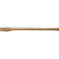 Handle Maul/Bush Axe Eye