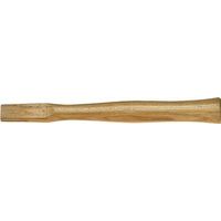 Link Handles 65419 Hatchet Handle, 16 in L, Wood, For 20, 22 and 24 oz Hammers